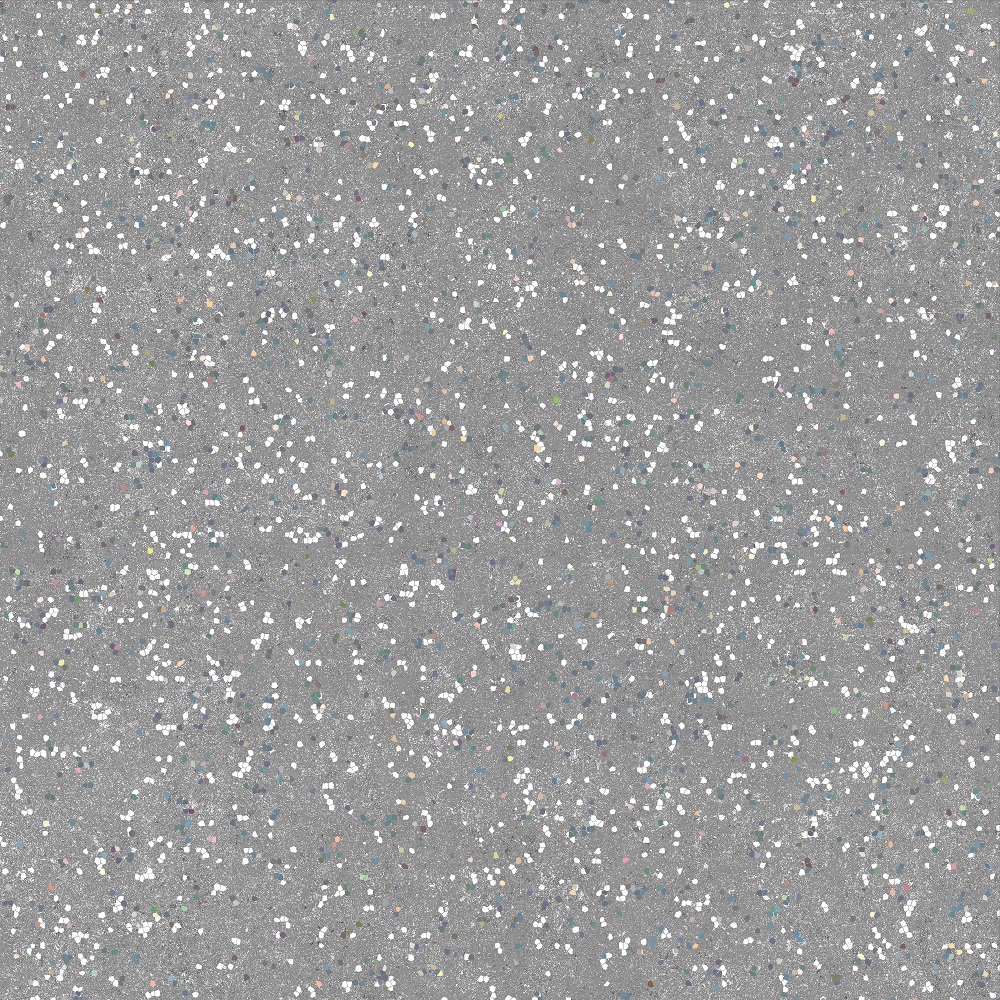 На пол Aydon GPR серый 600х600 - фото 4