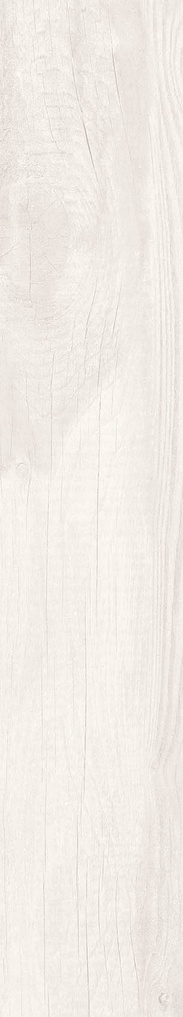 На пол Wood Vocore Wood White 20x120 - фото 8