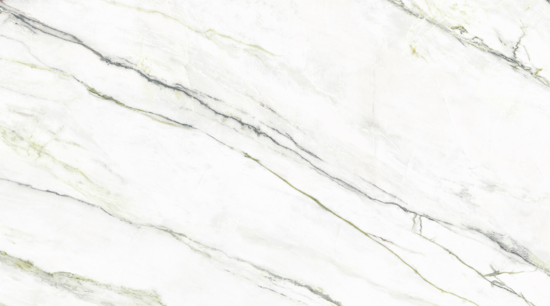 38033 На пол Museum Matcha Green SP/100X180/R 100x180 - фото 9