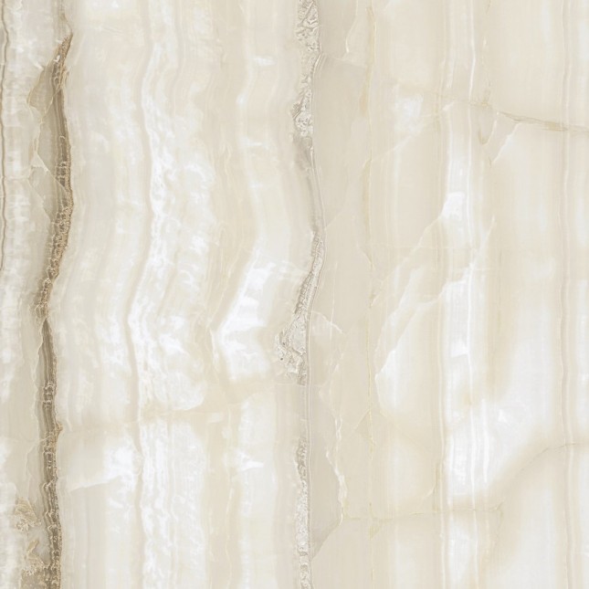 GRS04-17 На пол Lalibela Blanch оникс золотистый 60x60 - фото 16