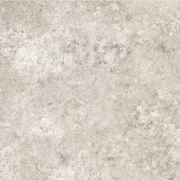 ID9095g116SR На пол Dolomiti Basalto / Базальто структурный SR 60x60 - фото 3