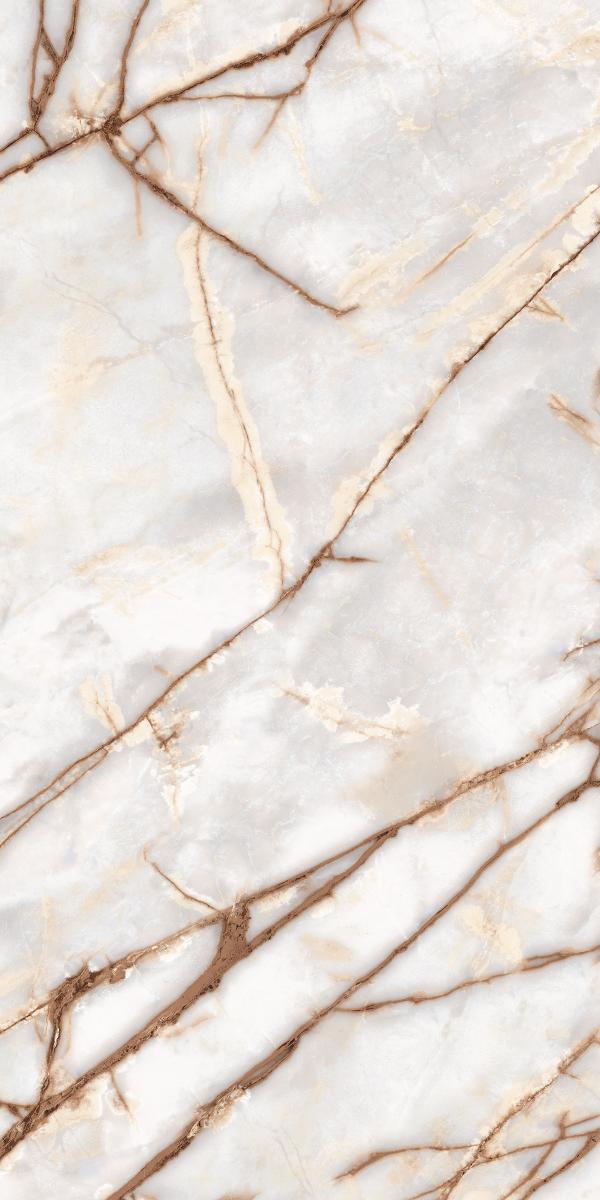 277102 На пол Bianco Imperiale Lap Ret 60x120 - фото 4