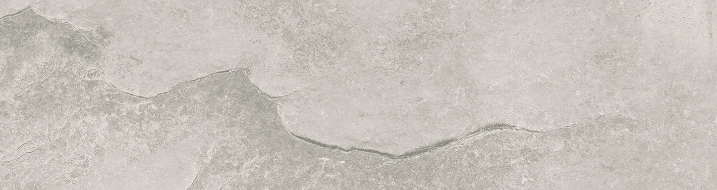 На стену Колорадо 1 6.5х24.5 - фото 12