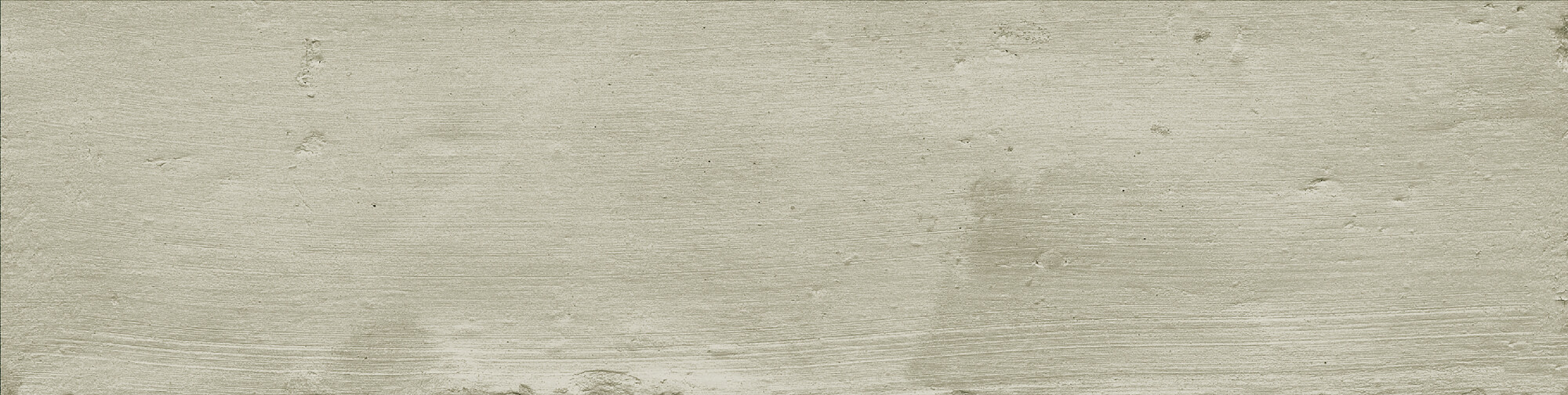 37700 На стену Lagoon Green 6x24.6 - фото 11