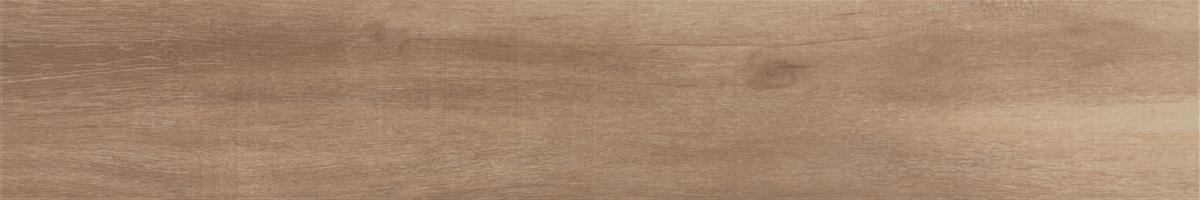 S14519.6 На пол Alder Natura Glz.Porc.Tile Глазурованный - фото 3