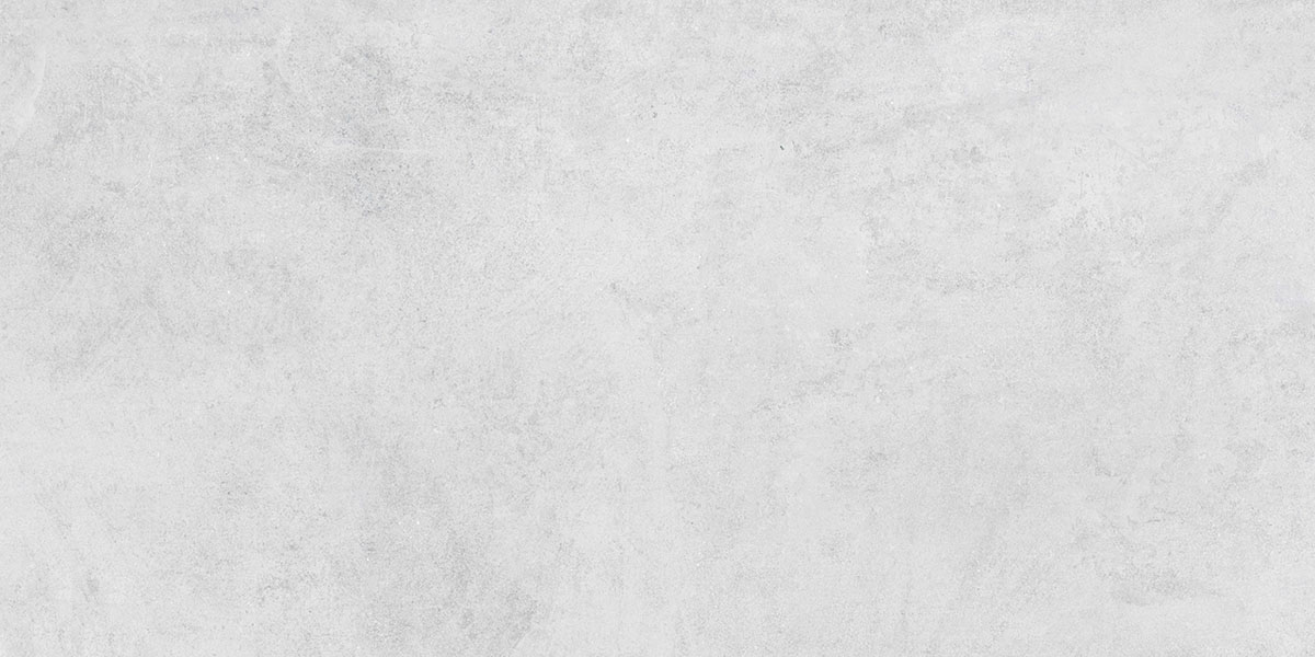 На пол Таганай G340 Белый Матовый 120x60 - фото 2