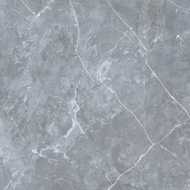 GRS02-16 На пол Petra Northern Silver 60x60 - фото 7