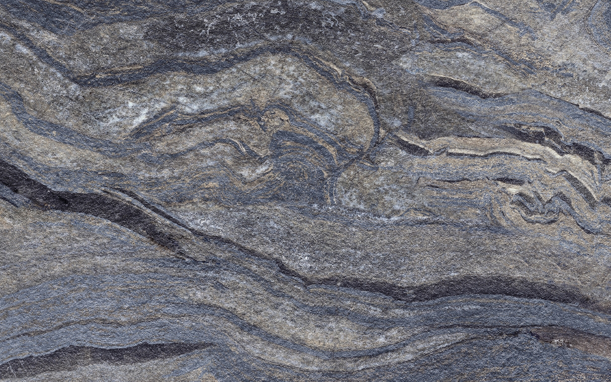 010100001567 На стену Стрим Синий низ 04 25x40 - фото 8