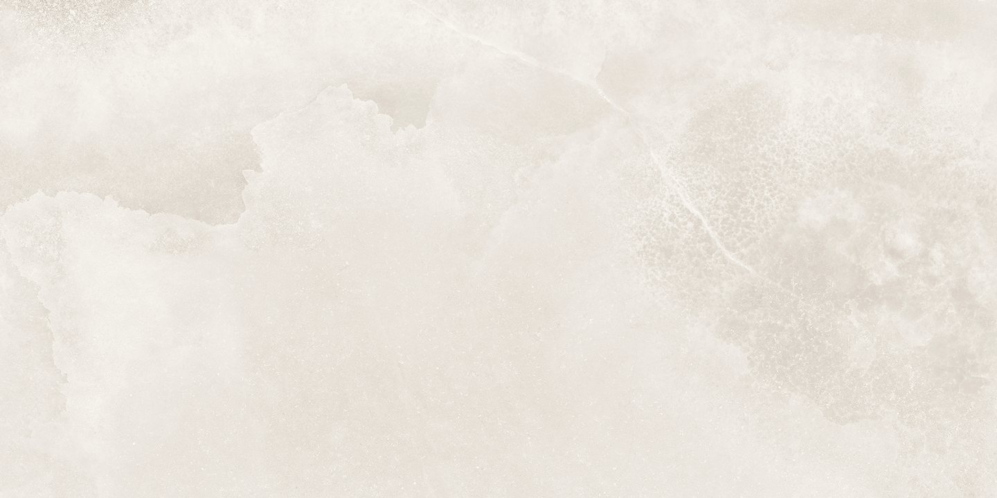 NTT9356DS На пол Riverstone Onyx History Digital Satin 60x120