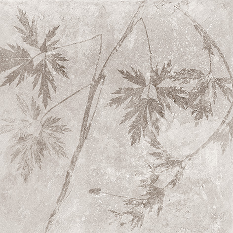 Декор Денвер Светло-Серый 1Д - фото 3