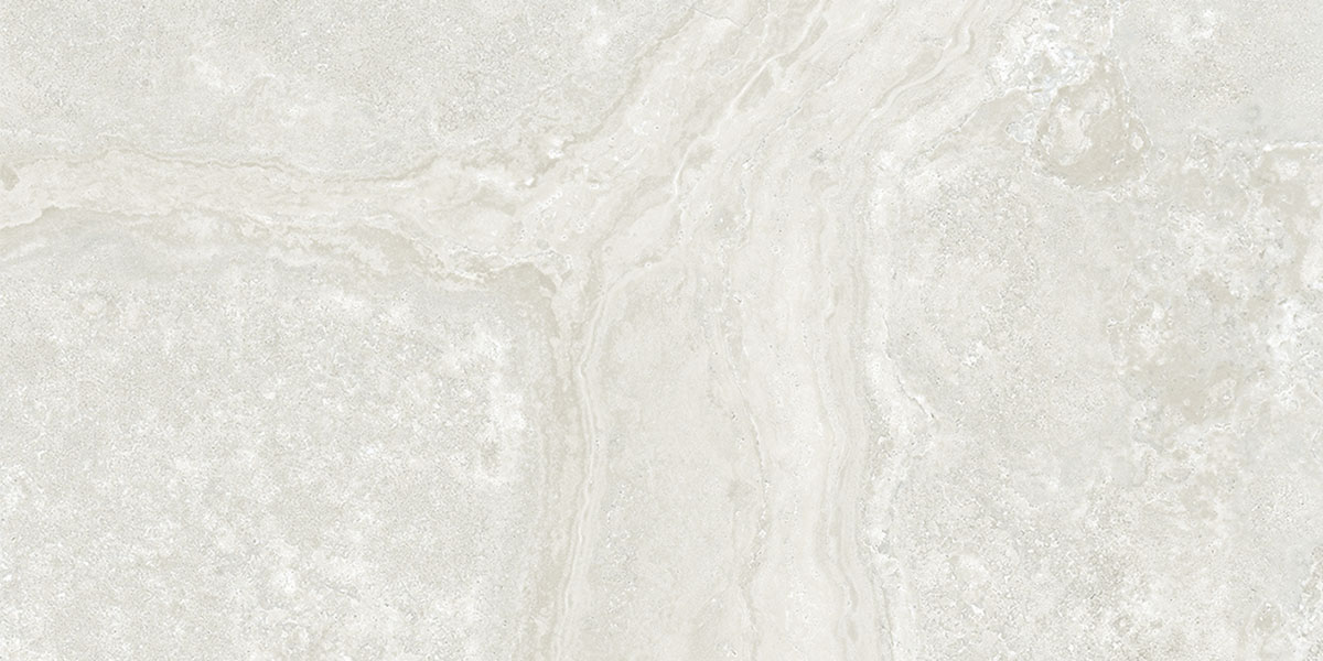 12TRAV002 На пол Lapis Pearl Cross Rett 60x120