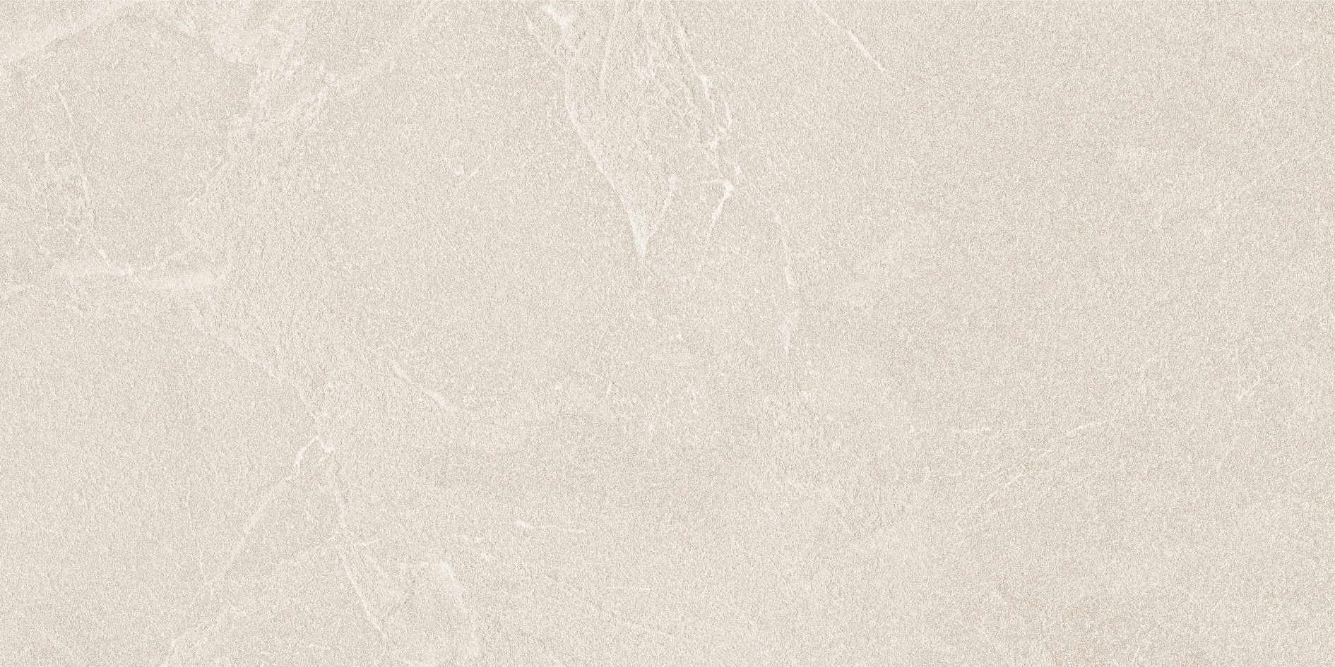 На пол Silk Basaltina Cream Matt 60x120