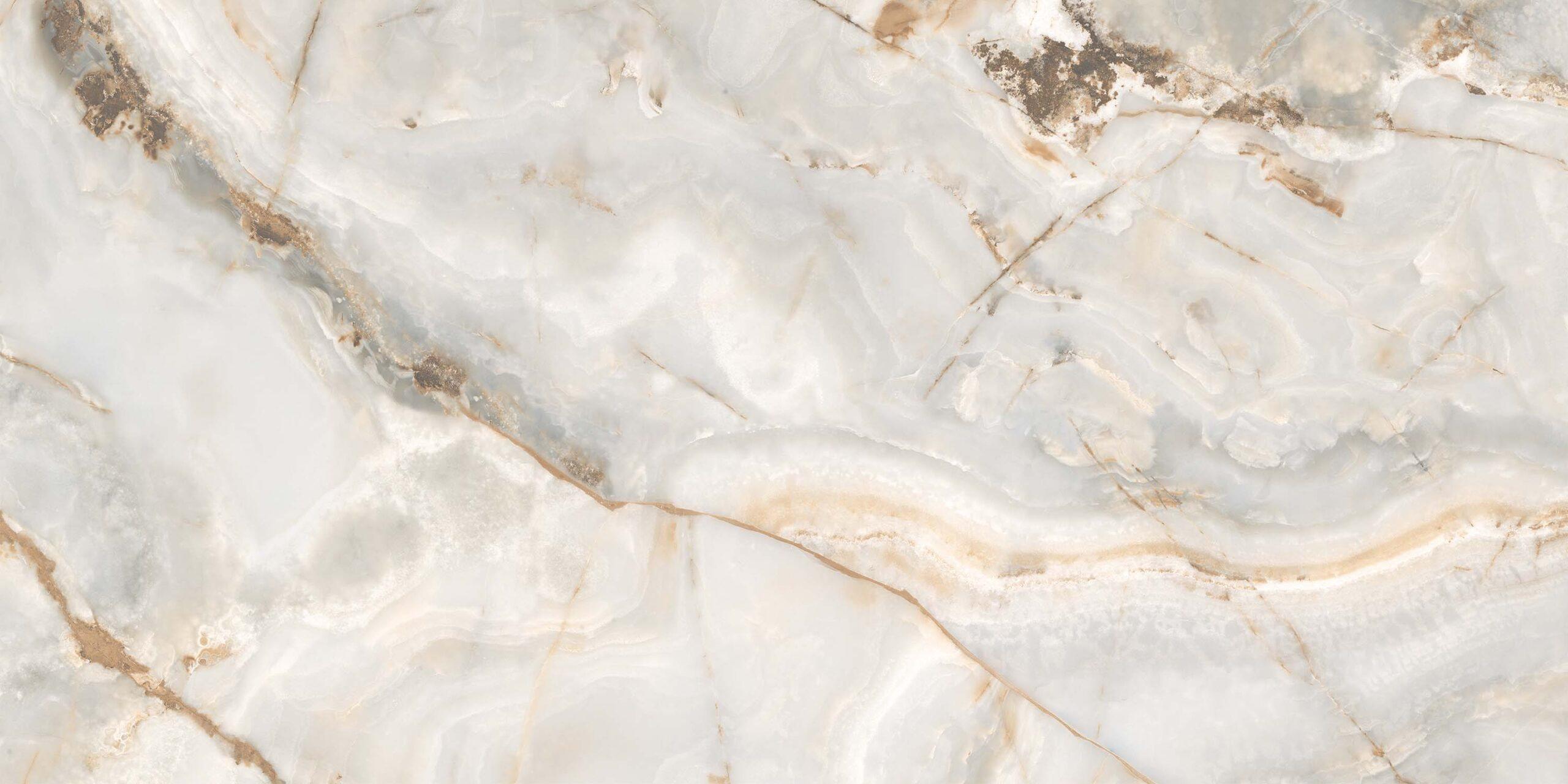 На пол Gladstone Beige M 60x120 - фото 3