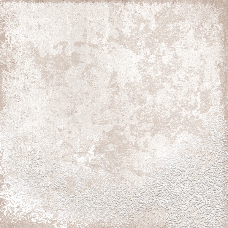 На стену Cartagena Белый 15x15 - фото 5