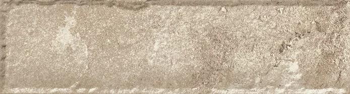 На стену Scandiano Ochra Elewacja - фото 9