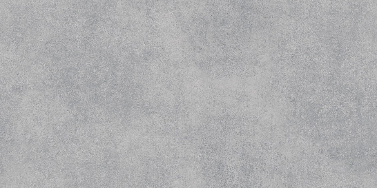 На пол Millenium Dark Gray Matt 20mm 60х120 - фото 4