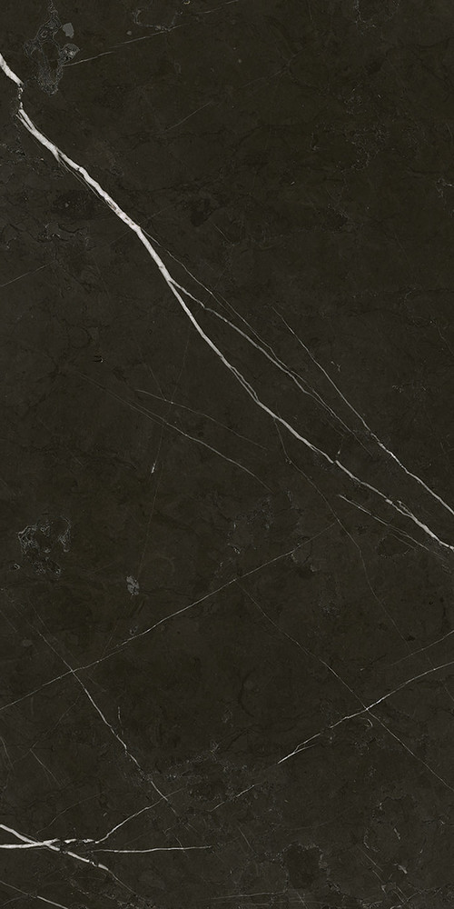 На стену Anima Graphite Rett Lucidato 30*60