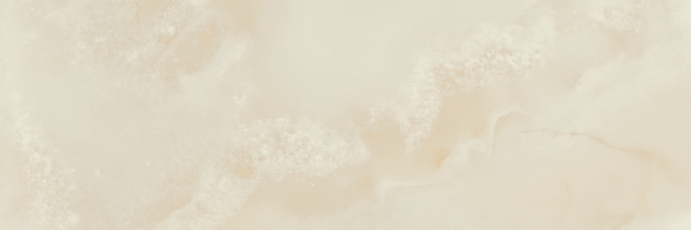 На стену Quios Cream Rect 40x120 - фото 11