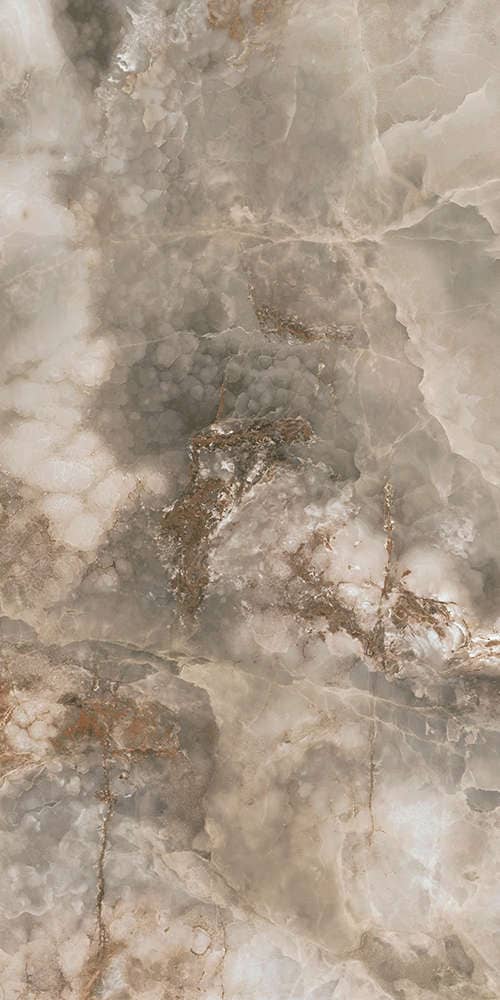 SG595602R На пол Ониче Серый обрезной лаппатированный - фото 5