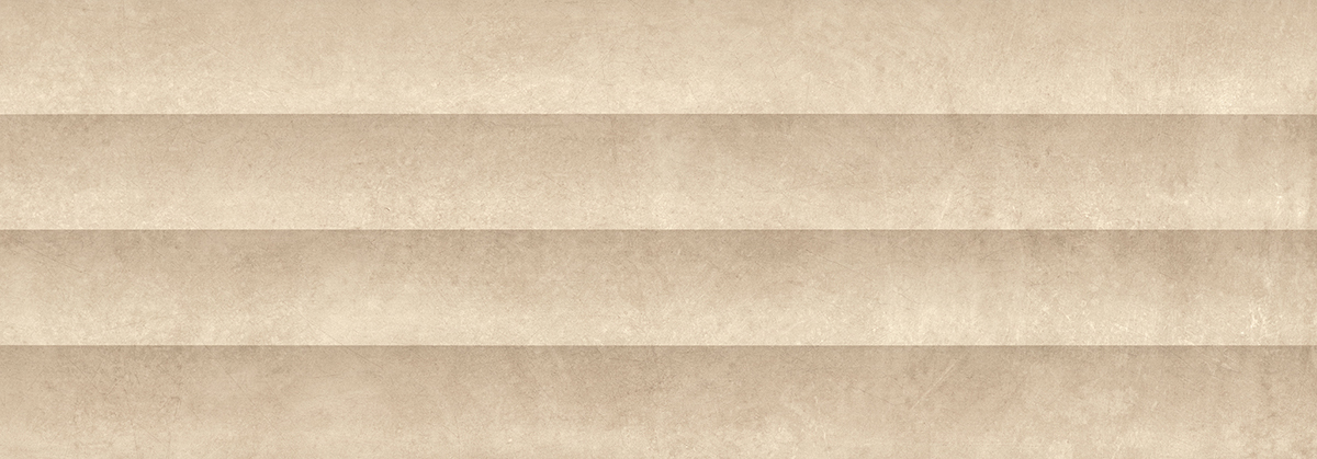 На стену Gravity Shadow Beige Ret