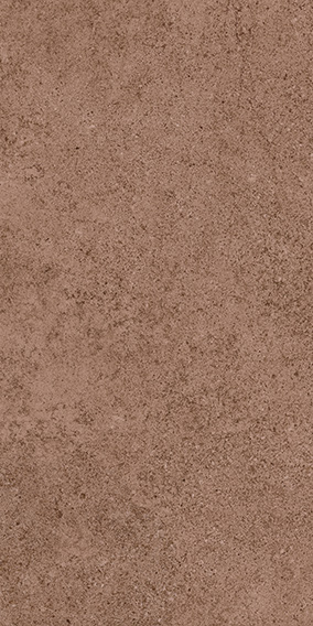 KM3060B0281R На стену Руссильон Коричневый матовый обрезной 30x60x0.9 - фото 6