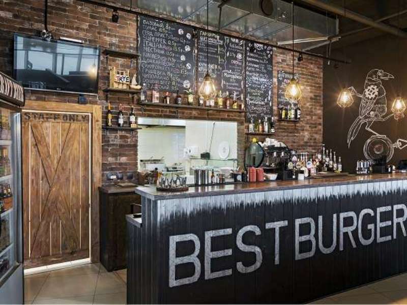 15.20.Р (01) На стену Кирпич Мирский в стиле Лофт Рядовой элемент 15.14. (01) Охра - фото 5