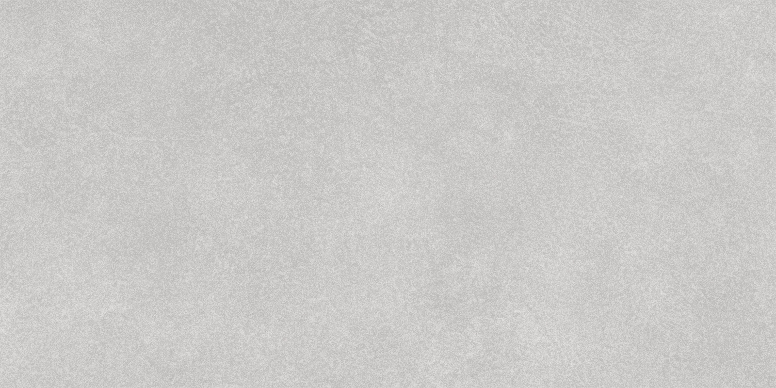 TWA3060MAC40 На стену Марко / Marco C40 матовая 300x600x7.5 - фото 6