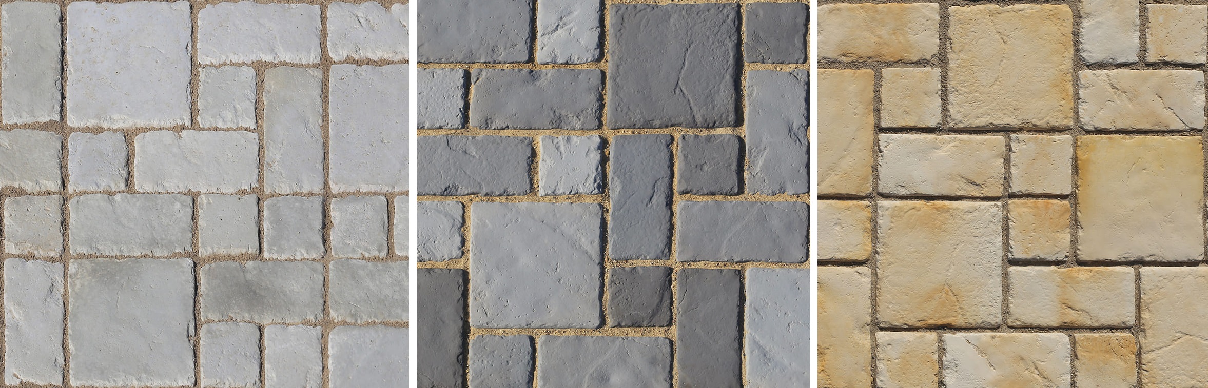 901-23 На стену Линеа Тиволи 901-23 - фото 2