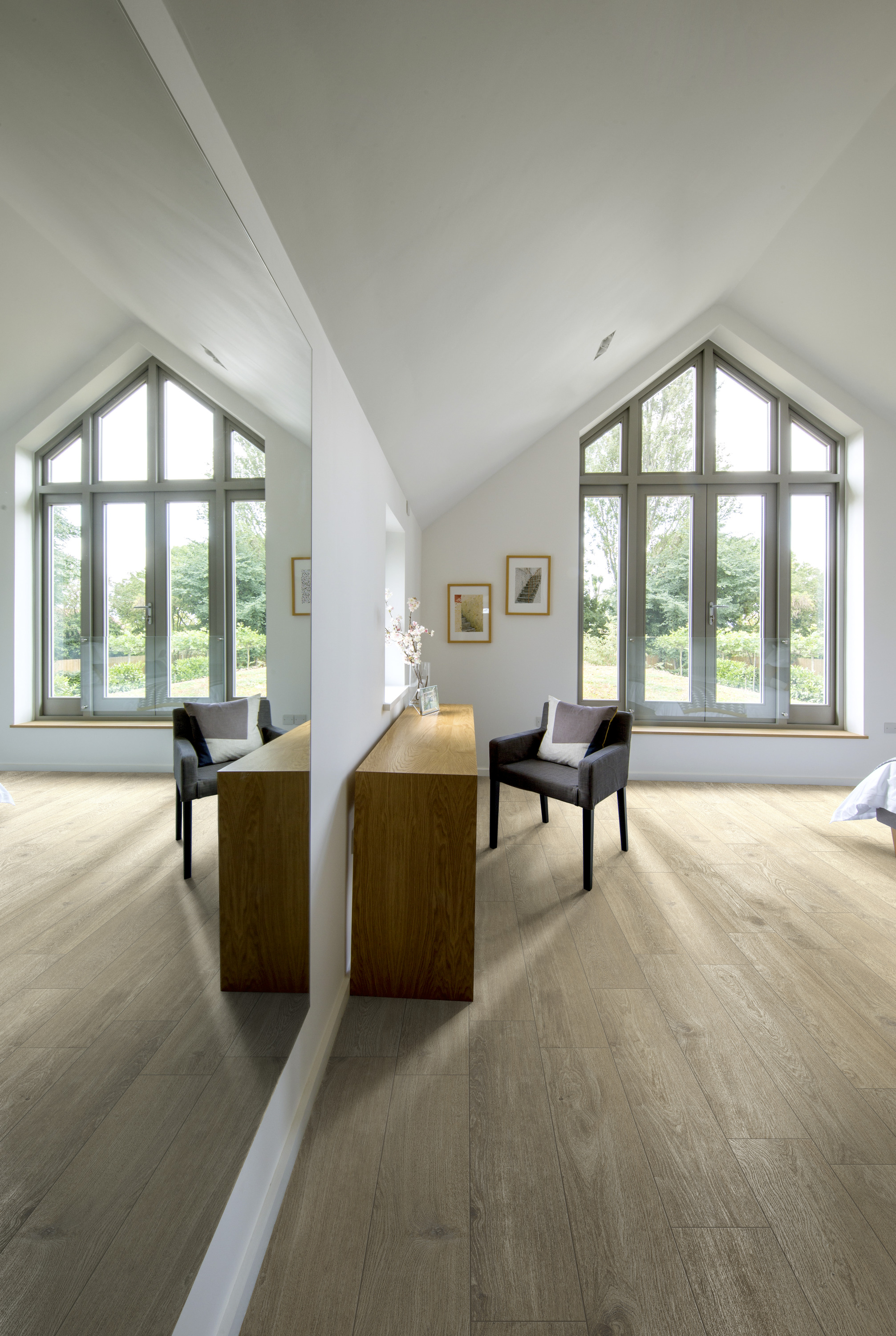 Ragno Marazzi Ossimori - фото 16