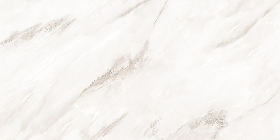 NTT99525P На пол Marmo Empire Pearl Endless 60x120 - фото 2