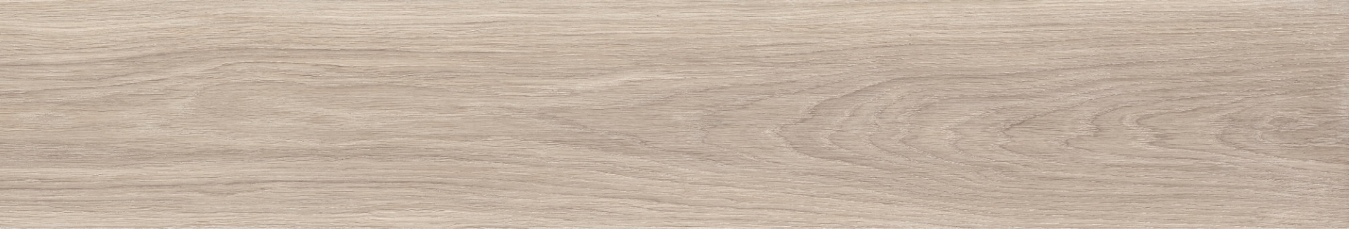 37775 На пол Museum Oud Greige AS/C/R 24x151 - фото 42