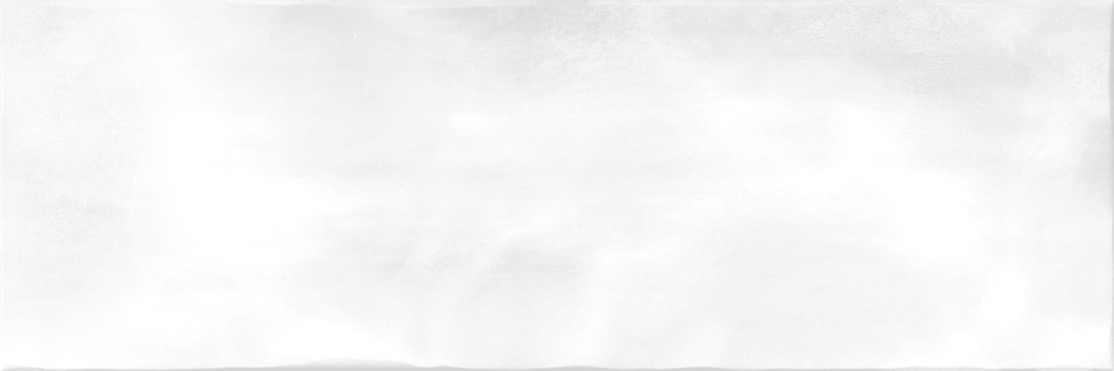 TWA11STL007 На стену Style TWA007 7.5мм - фото 6