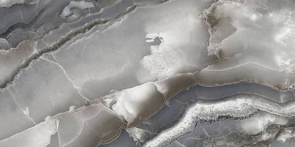 34068  На стену Mania Серая