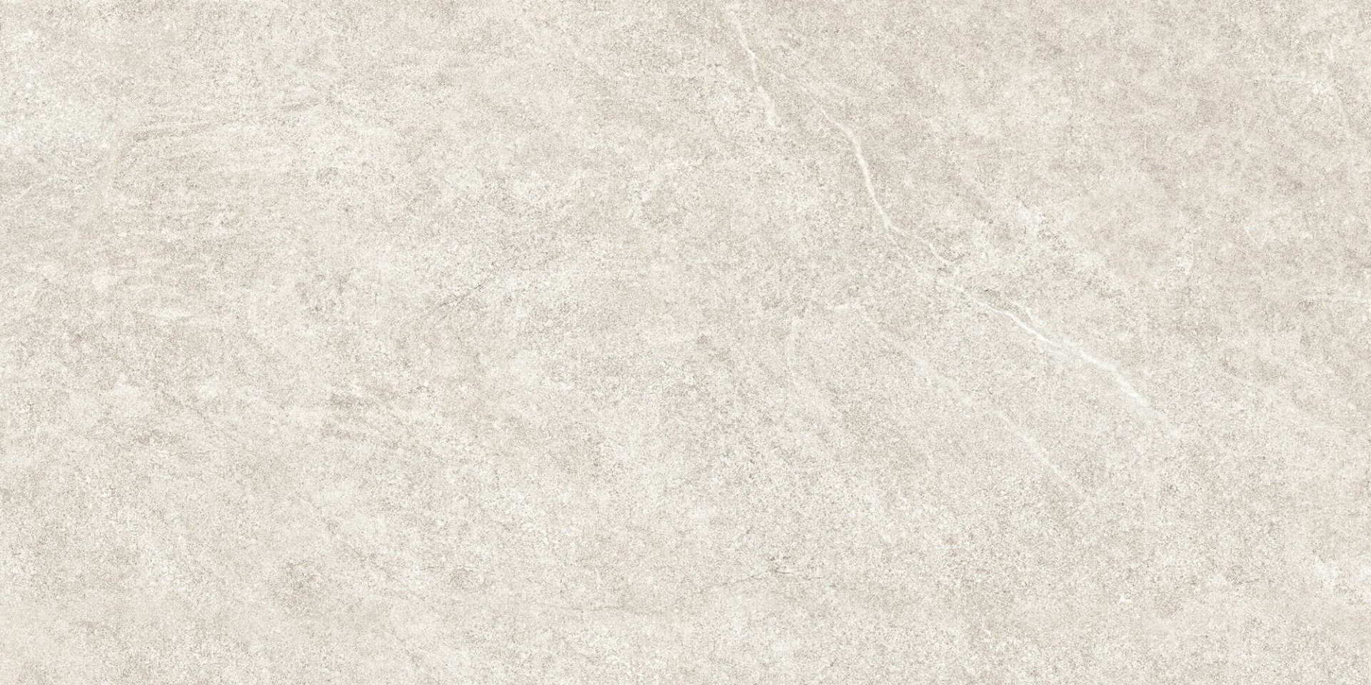 38608 На пол Nature Beige BH/60X120X0.9/A/R 60x120