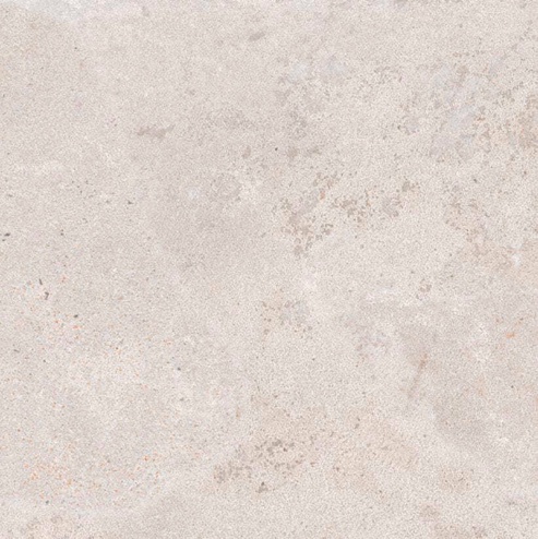 На пол Kilda Beige 80x80