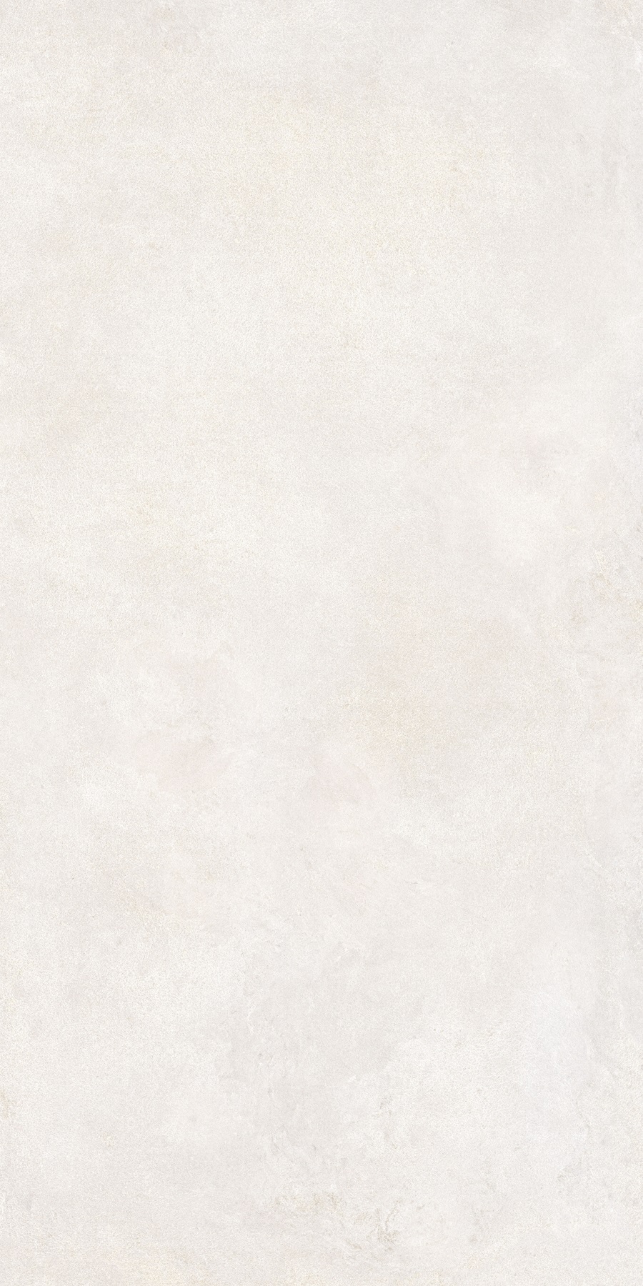 K948554R0001VTER На пол CementBase Белый Матовый R10A Ректификат 60x120 - фото 12