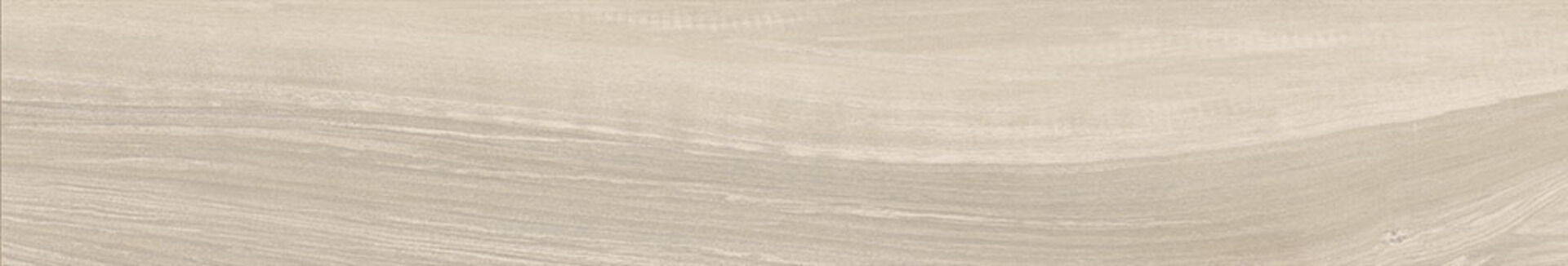 На пол Milton Haya 15*90 - фото 3