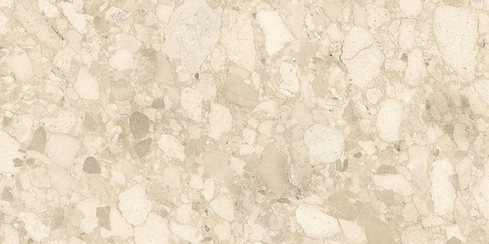 K948701R На пол SoftCeppo Песочный Матовый R10A Ректификат 9мм 60х120