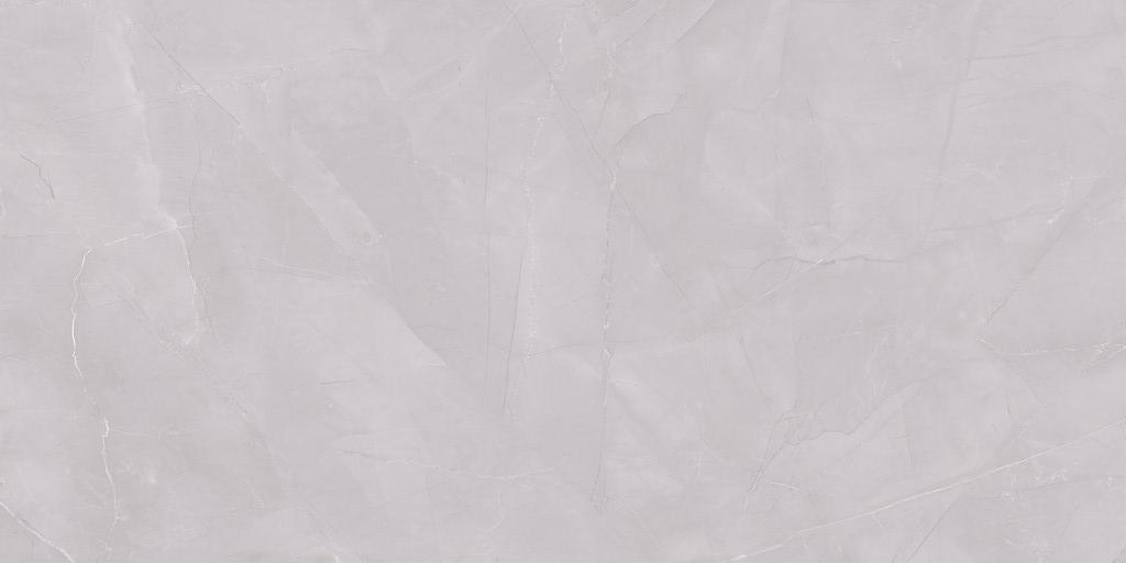 На пол Baltimore Светло-бежевый 60х120