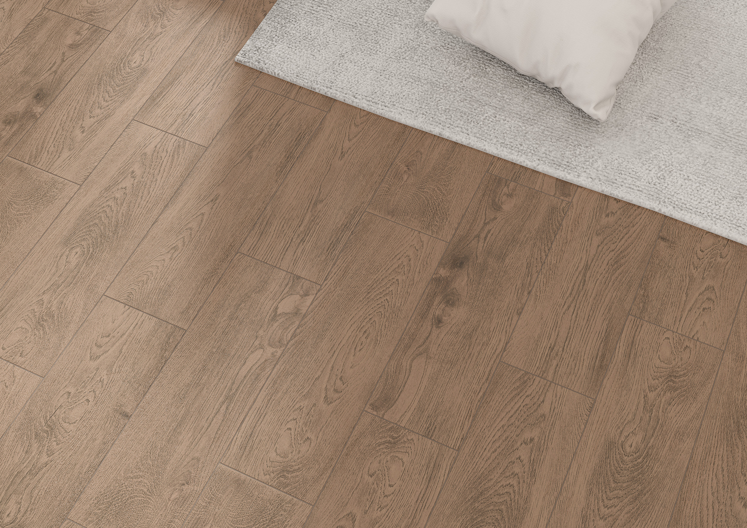 C-FF4M052D На пол Finwood Белый 18.5x59.8 - фото 18