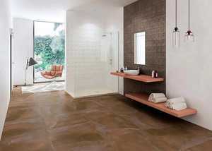 R0001108 На стену Abacus Beige - фото 7