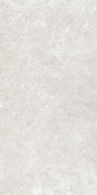 K-2060/MR/600x1200x10 На пол Monochrom White 600x1200x10 - фото 6