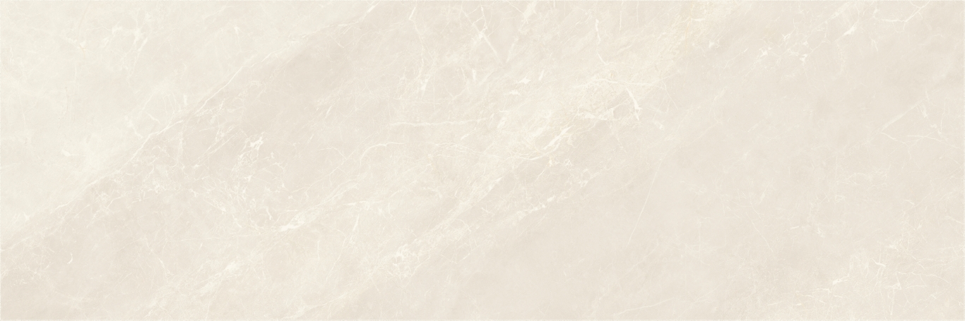 На стену Balmoral Sand - фото 15