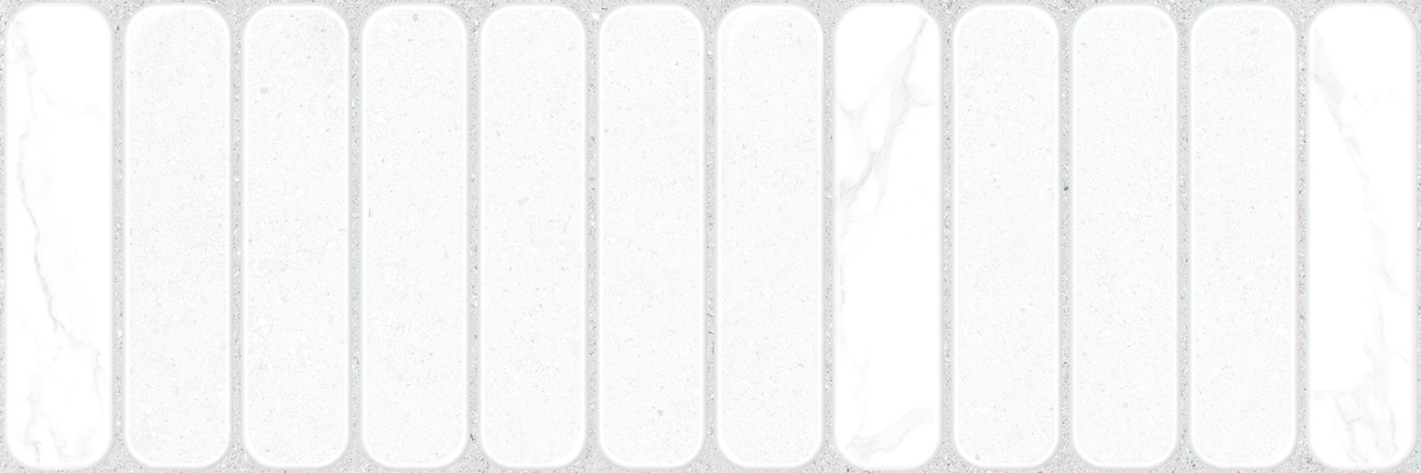 TWU3090AMT37R На стену Amarant 37R матовая 300x900x8.5 - фото 3