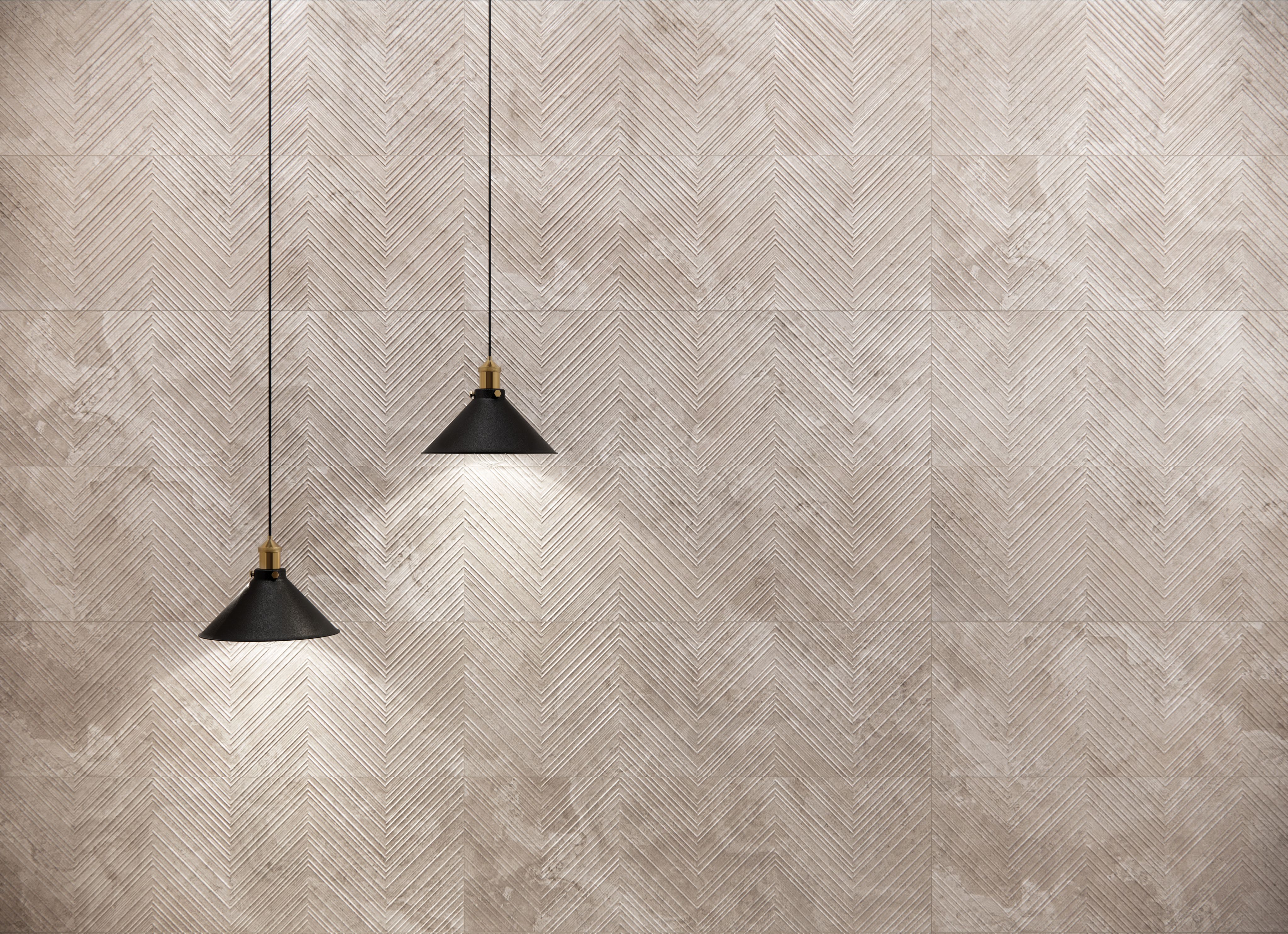 Eurotile Вандефул/Wonderful - фото 3