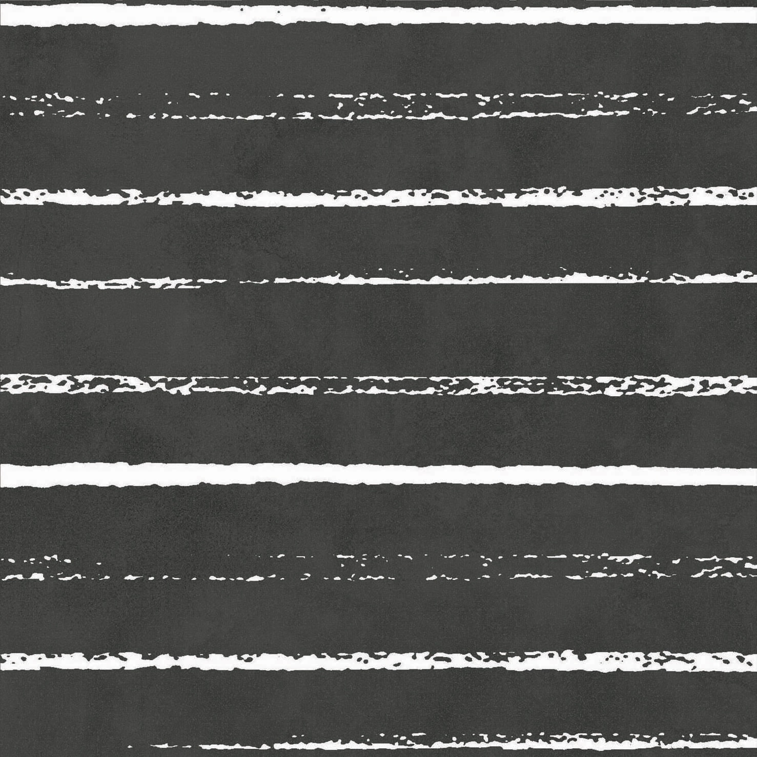 На пол Denver Black Matt 20x20