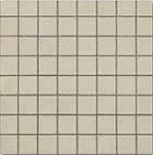 На стену Velvet Mosaico Cream