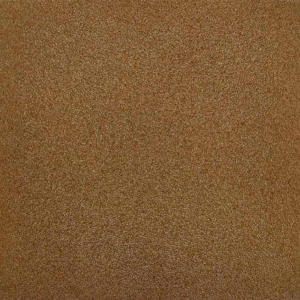 4183 На пол Бетонная Плитка 418 Коричневый Базовая 30x30