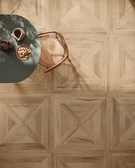 Sant Agostino Ricordi - фото 11