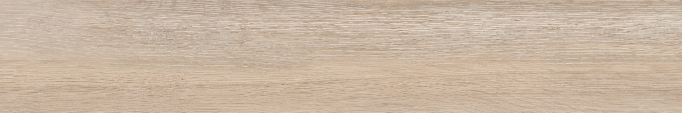 На пол Carpatos Natural Rect R10 20x120 - фото 15